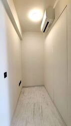 Coastline Residences (D15), Apartment #598836561